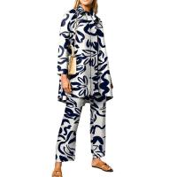 cms/erpbt/backend/web/uploads/erp/collection/images/Women clothes/YUNSHANSIU/EN765038/img_b/EN765038_img_b_5